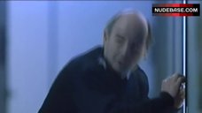 5. Virginie Ledoyen Topless – De L'Amour