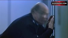 6. Virginie Ledoyen Topless – De L'Amour