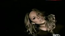 4. Mariah Carey Sexy – Don'T Forget About Us
