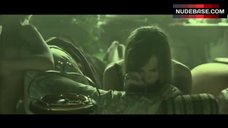 2. Natane Boudreau Orgy Scene – 5Up 2Down