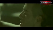 3. Natane Boudreau Orgy Scene – 5Up 2Down