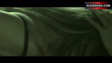 6. Natane Boudreau Orgy Scene – 5Up 2Down