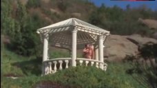 1. Brooke Hunter Having Sex in Gazebo – Sexual Surrender