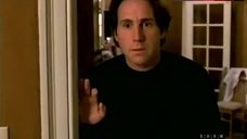 2. Tamara Clatterbuck Lingerie Scene – The Mind Of The Married Man