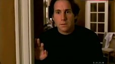 3. Tamara Clatterbuck Lingerie Scene – The Mind Of The Married Man