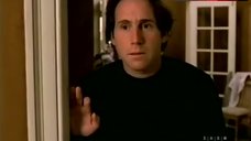 4. Tamara Clatterbuck Lingerie Scene – The Mind Of The Married Man