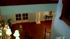 10. Natasha Leggero Hot Stripteaser – It'S Always Sunny In Philadelphia