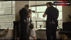 1. Natasha Leggero Sexy – Let'S Be Cops