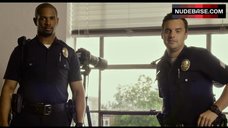 3. Natasha Leggero Sexy – Let'S Be Cops