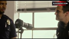 5. Natasha Leggero Sexy – Let'S Be Cops