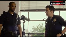 6. Natasha Leggero Sexy – Let'S Be Cops