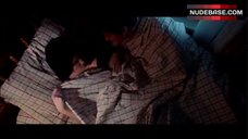 7. Brittany Snow in Bra – The Vicious Kind