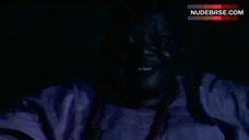 10. Kasey L. Jones Topless Stripper – Only In America