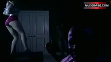 3. Kasey L. Jones Topless Stripper – Only In America