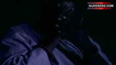 9. Kasey L. Jones Topless Stripper – Only In America