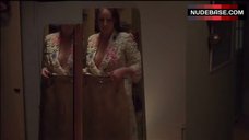 6. Leelee Sobieski Erotic Scene – In A Dark Place