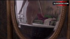 7. Leelee Sobieski Nude Ass – In A Dark Place