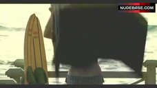 4. Leelee Sobieski in Bikini – Dangerous Liaisons