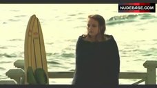 7. Leelee Sobieski in Bikini – Dangerous Liaisons