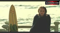 8. Leelee Sobieski in Bikini – Dangerous Liaisons