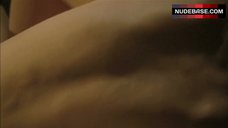 3. Toni Collette Sex Scene – Velvet Goldmine