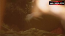 7. Toni Collette Sex Scene – Velvet Goldmine