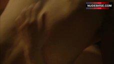 9. Toni Collette Sex Scene – Velvet Goldmine