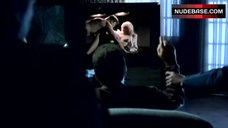 8. Porn Video with Toni Collette – The Last Shot
