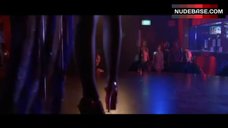 6. Toni Collette Striptease Scene – Hey Hey It'S Esther Blueburger