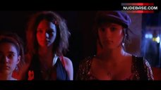9. Toni Collette Striptease Scene – Hey Hey It'S Esther Blueburger