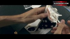 10. Sarah Buxton Porn Photos – Little Children