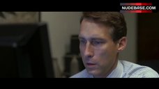 2. Sarah Buxton Porn Photos – Little Children