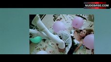 3. Sarah Buxton Porn Photos – Little Children