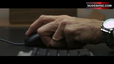 4. Sarah Buxton Porn Photos – Little Children