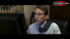 5. Sarah Buxton Porn Photos – Little Children