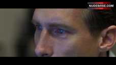 7. Sarah Buxton Porn Photos – Little Children