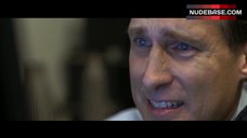 8. Sarah Buxton Porn Photos – Little Children