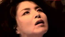 6. Mutsumi Fujita Shows Tits – Blind Beast Vs. Killer Dwarf
