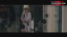 7. Michelle Williams Naked in Bathtub – Incendiary