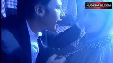 4. Eva Henger Shows Tits, Ass and Pussy Lips – Un Mostro Di Nome Lila