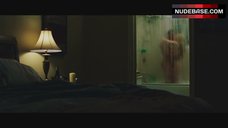 10. Sarah Polley Hot Scene in Shower – Dawn Of The Dead