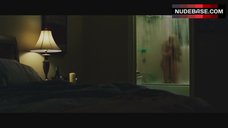 2. Sarah Polley Hot Scene in Shower – Dawn Of The Dead