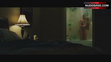 Sarah Polley Hot Scene in Shower – Dawn Of The Dead