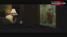 9. Sarah Polley Hot Scene in Shower – Dawn Of The Dead