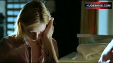 1. Sarah Polley Topless – The Secret Life Of Words