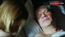 5. Sarah Polley Topless – The Secret Life Of Words