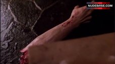 3. Saeko Kizuki Masturbation Scene – Entrails Of A Virgin