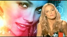 6. Michele Merin Sexy – Maxim Hot 100 '06