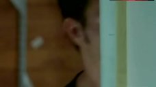 2. Julienne Davis Nude Modeling – Come Together