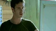 3. Julienne Davis Nude Modeling – Come Together